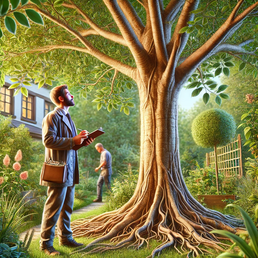 High-Quality Tree Consulting Services Available in Elburn, IL Premium Tree Consulting Services in Elburn, Illinois