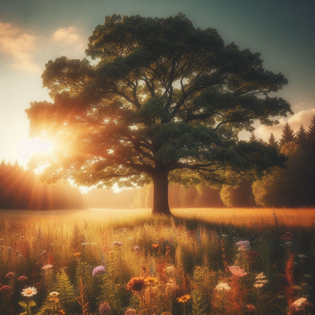 Expert Tree Shaping Services in Elburn, IL Professional Tree Shaping Services in Elburn, Illinois